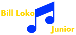 billokojunior.site